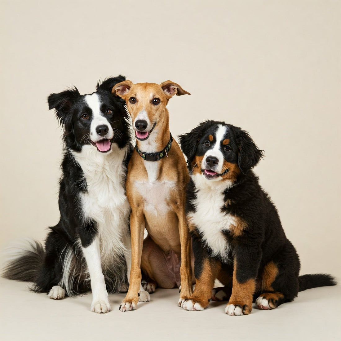 Flea & Tick Season in Forest Row: Ziggy's Guide to Natural Prevention & Effective Treatment