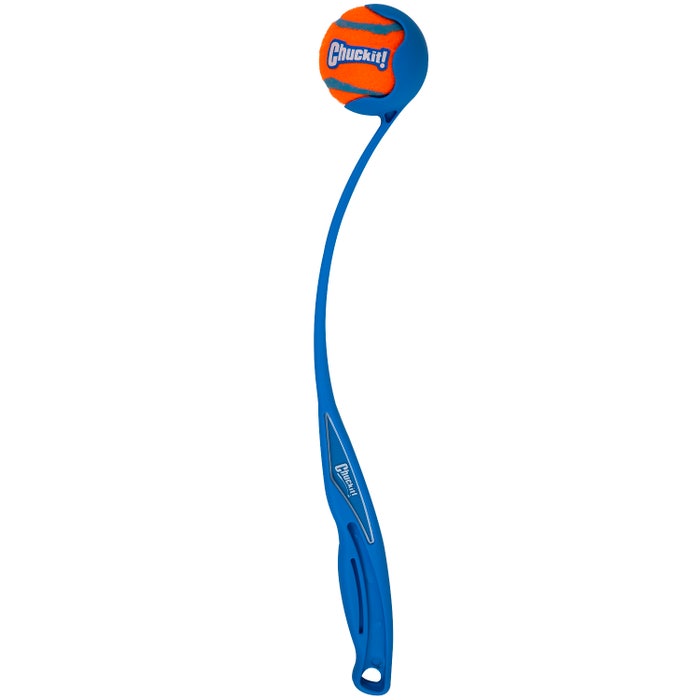 Chuckit! Sport 18m Ball Launcher 46cm