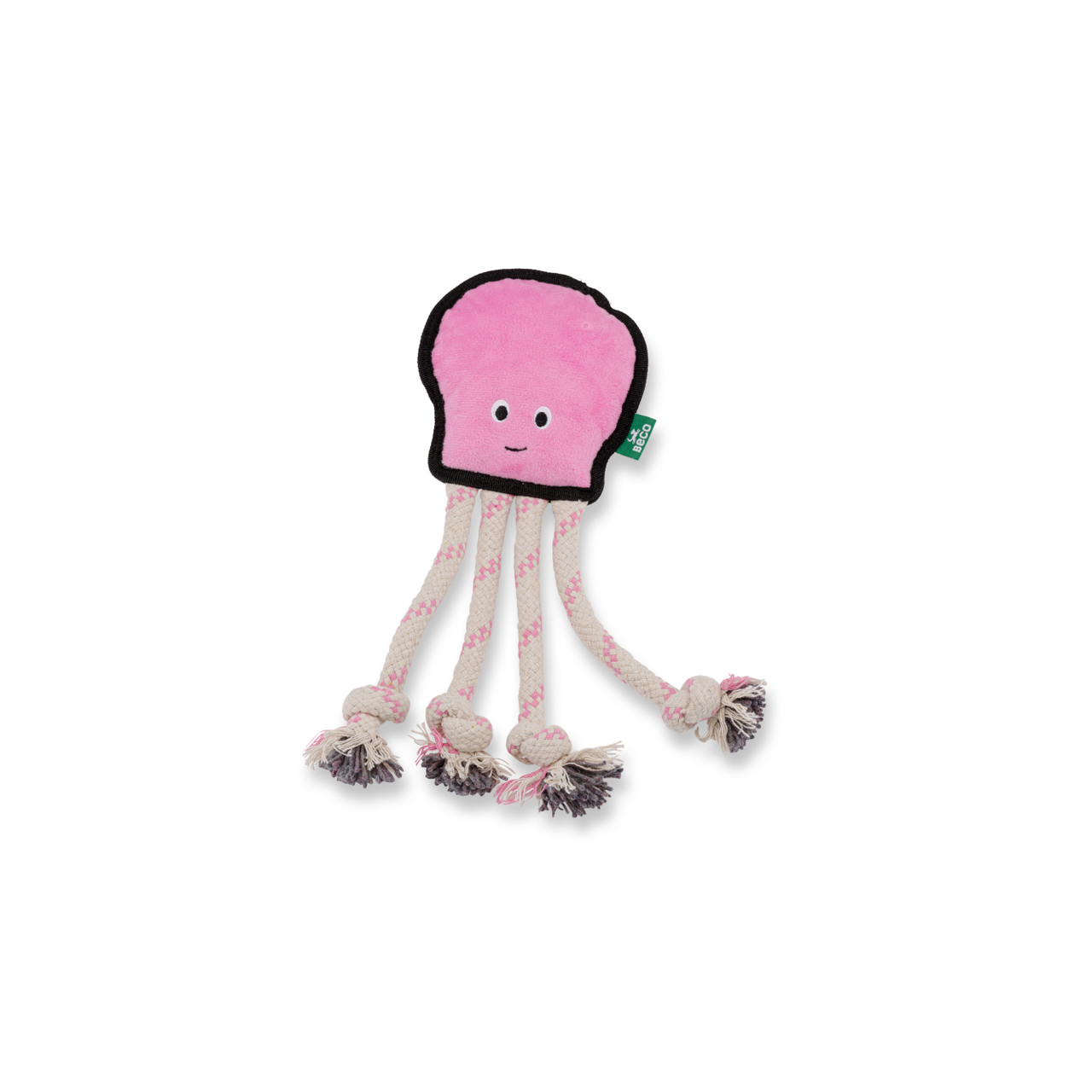 Beco Ollie The Octopus