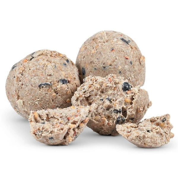 Fat Balls x10