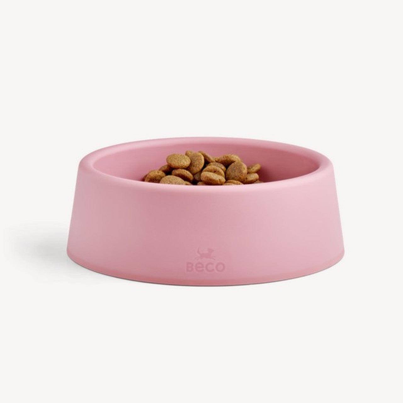 Beco Small Pet Bowl