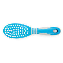 Ancol Ergo Soft Bristle Brush