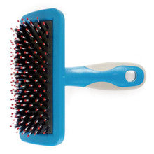 Ancol Ergo Hedgehog Slicker Medium