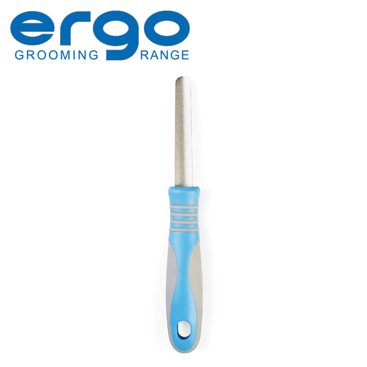 Ancol Nail File