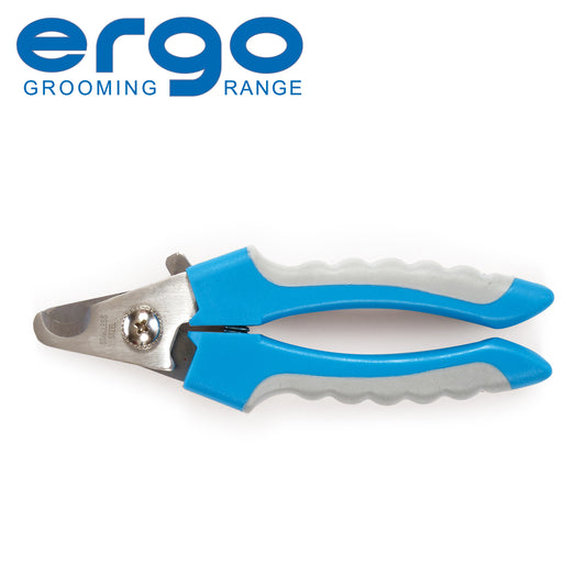 Ancol Nail Clippers Small