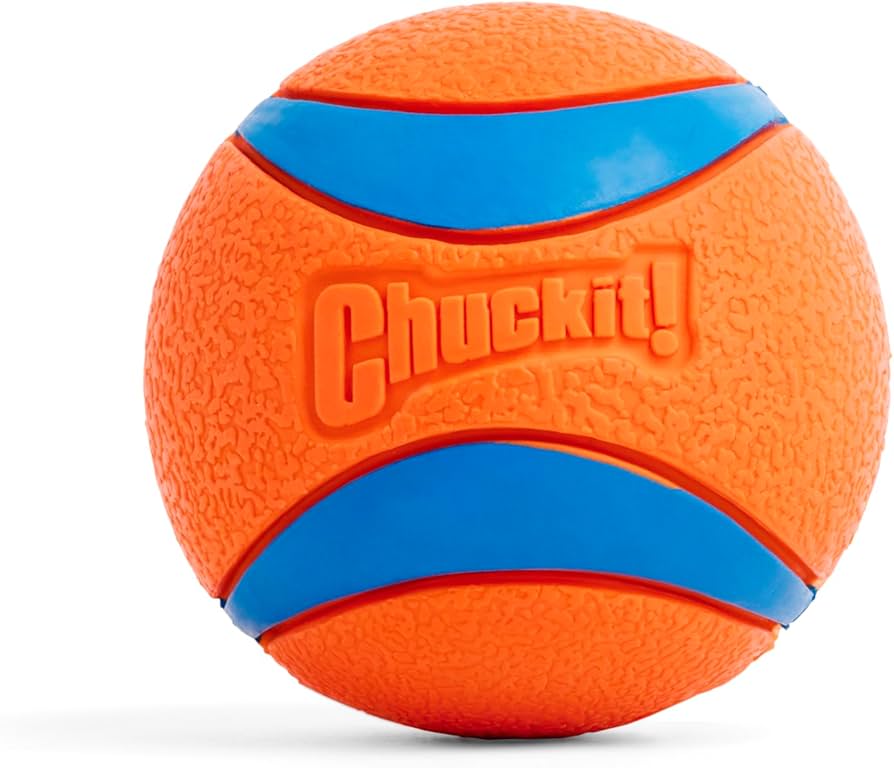 Chuckit Ultra Large Ball