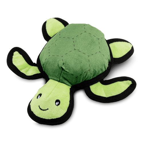 Beco Turtle Toy large