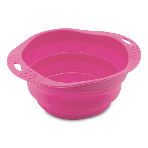 Beco Collapsible Bowl Medium