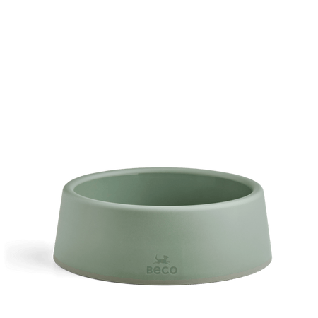 Beco Steady Dog Bowl Small