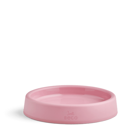 Beco Steady Cat Bowl
