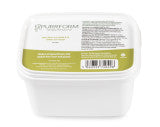 Purrform Chick Bn Liv Giz Kitten 450g