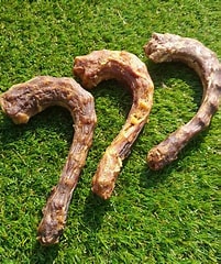 Anco Turkey Necks