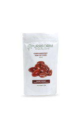 Purrform Rabbit Kidney 180g