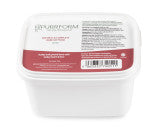 Purrform Turk Heart Liv Bone Kitten 450g