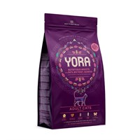 Yora Cat 3.75kg