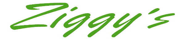 Ziggy's Pet Supplies LTD