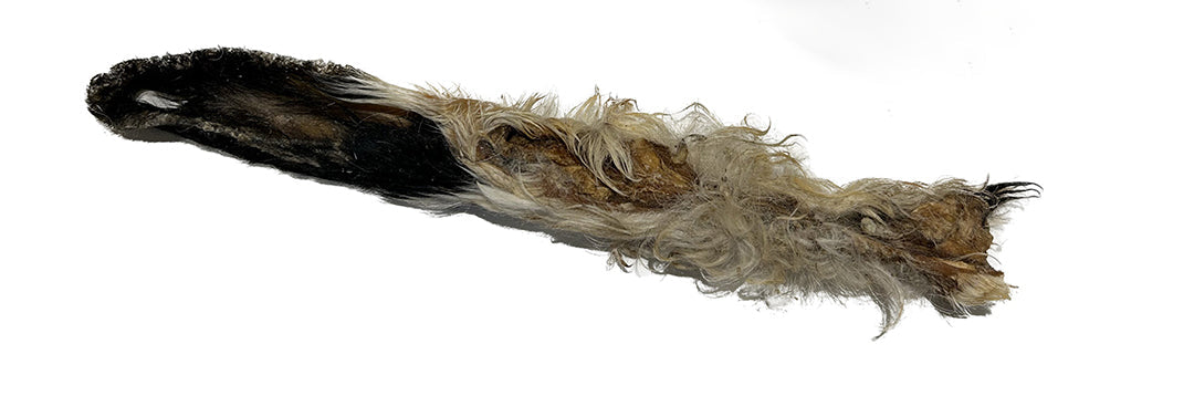 Anco Hairy Lamb Ear Stick