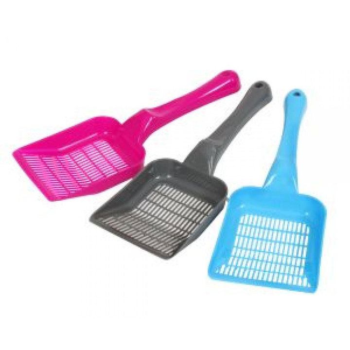 Animal Instincts litter scoop