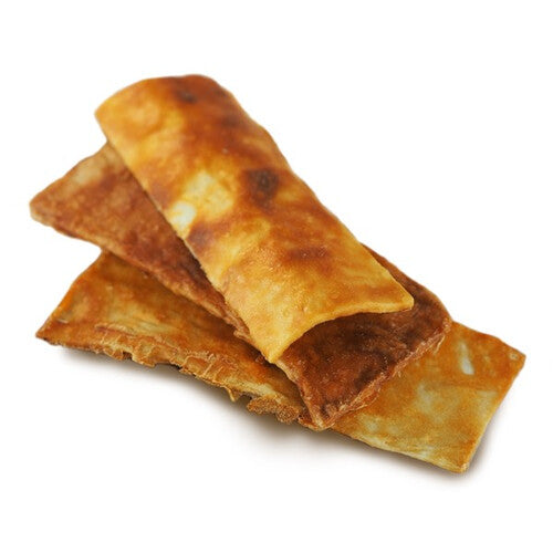 Chewllagen beef chips