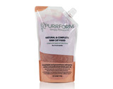 Purrform Rabbit Weaning Paste