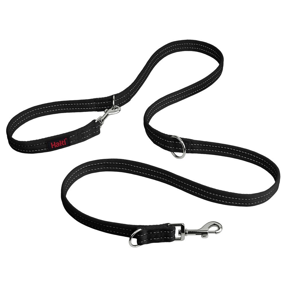 COA Halti Training Lead Large Black
