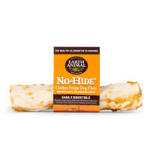 Earth Animal No Hide Chicken M