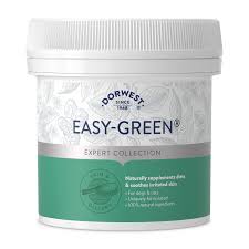Dorwest Easy Green 250g