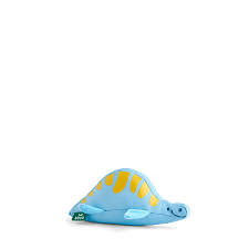 Beco Baby Plesiosaur Small