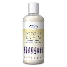 Dorwest Soothe & Calm 250ml