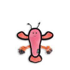 Beco Louis The Lobster