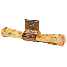 Earth Animal No Hide Venison M