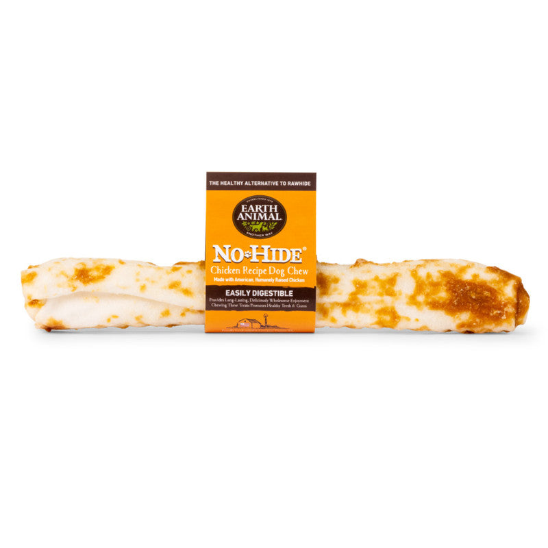 Earth Animal No Hide Chicken L