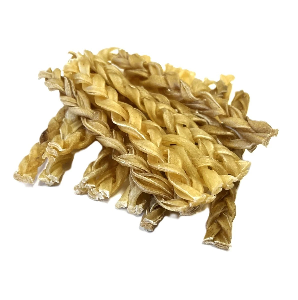 Braided Lamb - Single