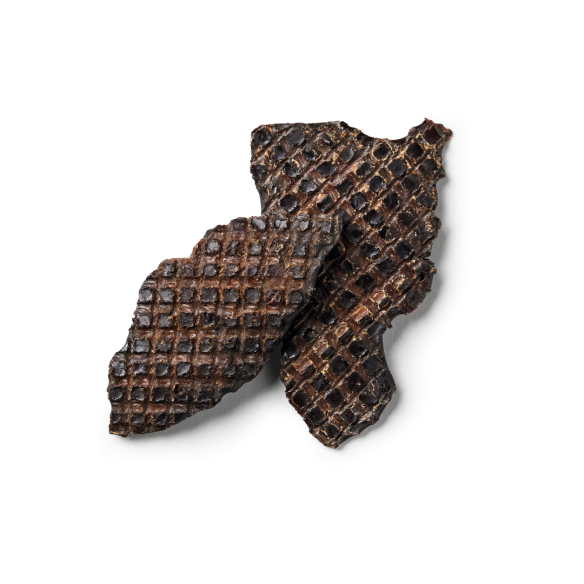 Nutriment Turkey Liver Chews
