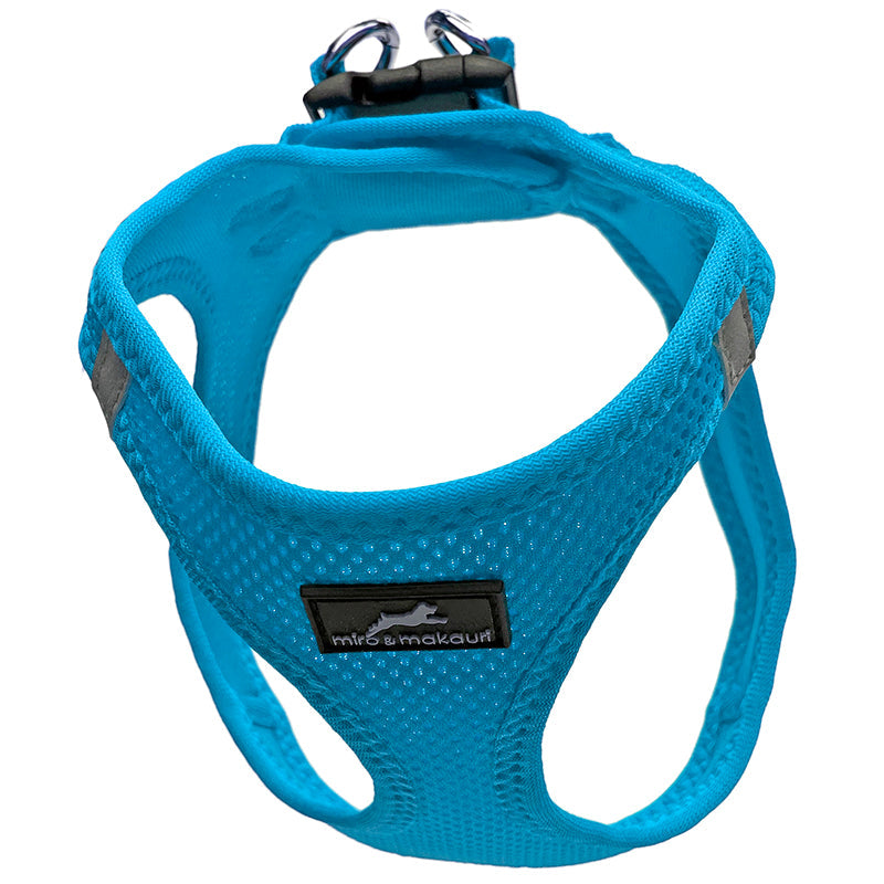 Miro & Makauri Step In Harness XXS