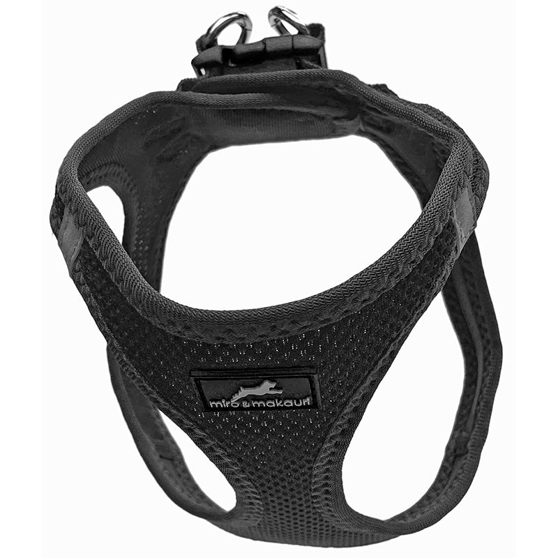 Miro & Makauri Step In Harness XXS