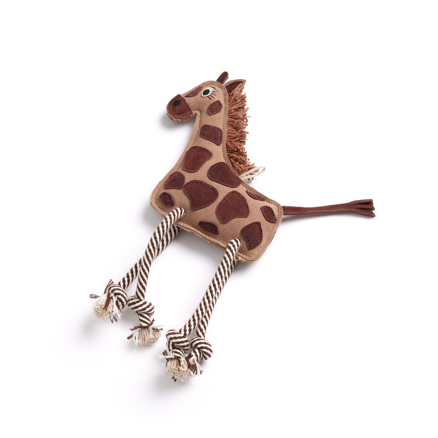 Green & Wilds - Gerald the giraffe