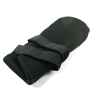 Purfect Animal Paw Cover - M & S
