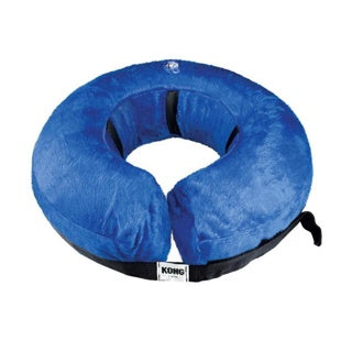 Kong Cloud Collar - S