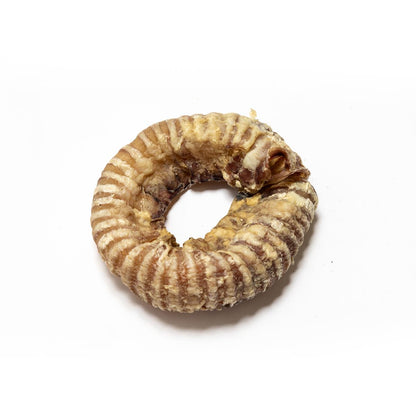 BEEF TRACHEA  RINGS