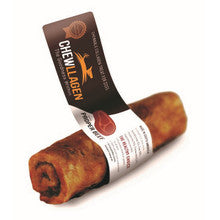 Chewllagen Collagen Beef Flavour Roll Medium 5' Do