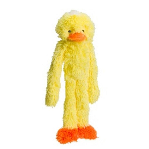 House of Paws Long Furry Chick