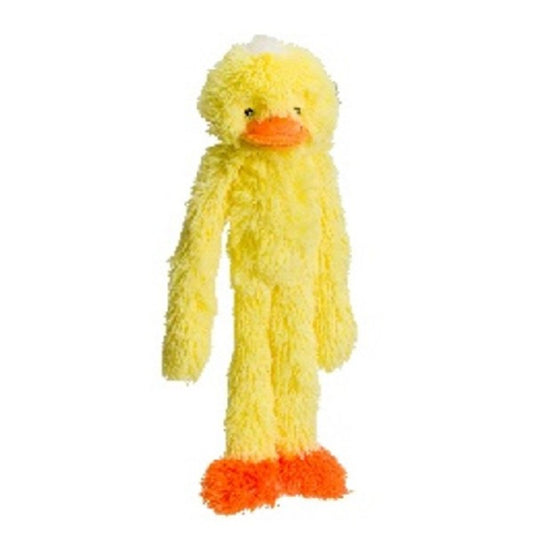 House of Paws Long Furry Chick