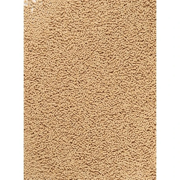 Tetra Pond Sticks 4L