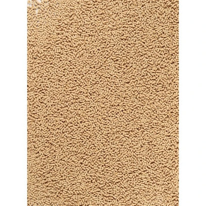 Tetra Pond Sticks 4L