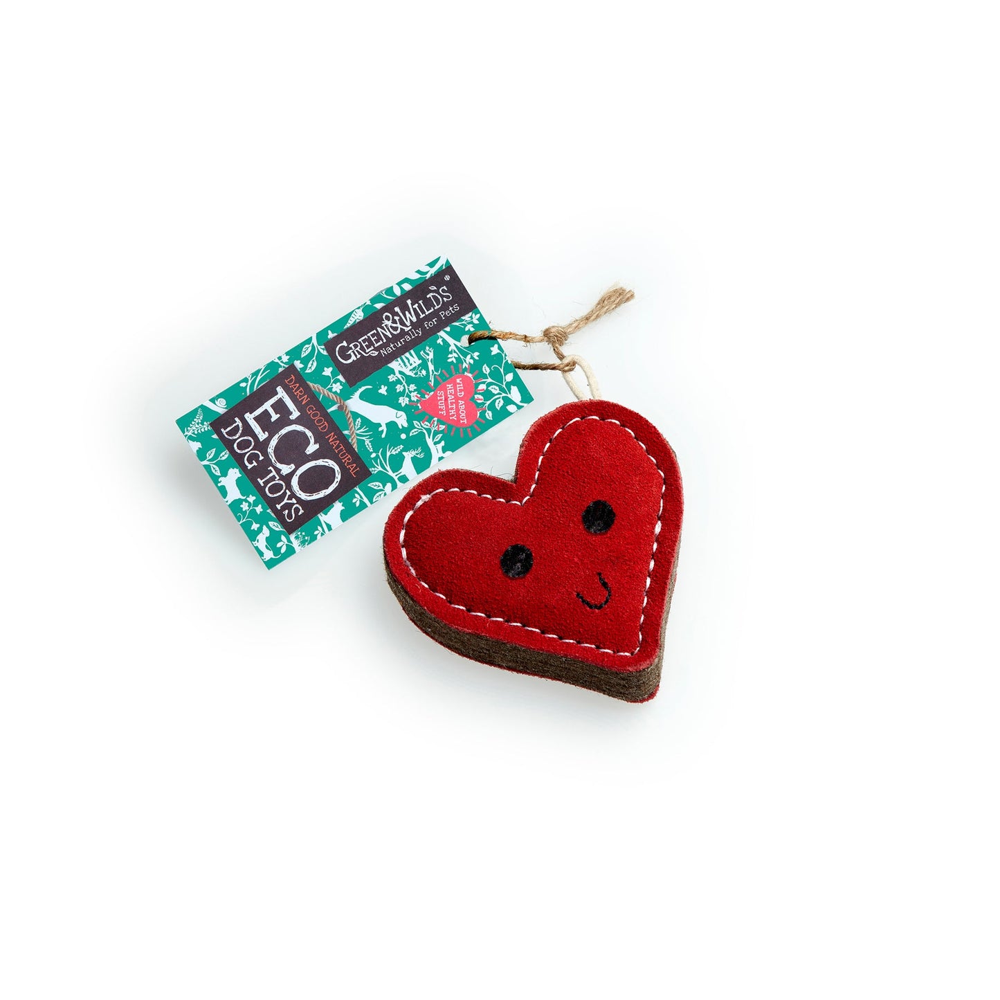 Green & Wilds Trudy Truelove