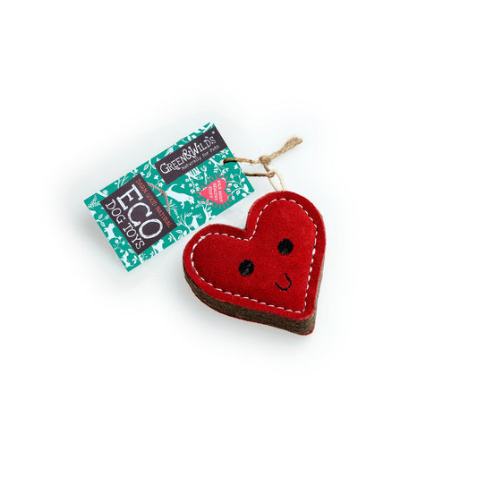 Green & Wilds Trudy Truelove