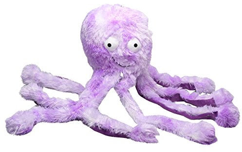 Gor Pets Gor Reef Mommy Octopus 15in