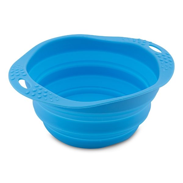 Beco Collapsible Bowl Medium