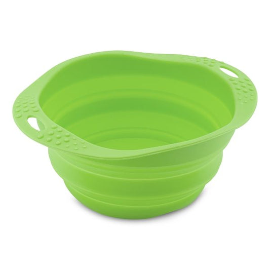 Beco Collapsible Bowl Medium